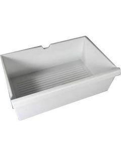 Whirlpool WP2192009 Crisper Pan for Refrigerator