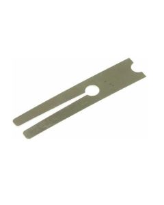 Whirlpool WP2194719 Retainer Clip for Refrigerator