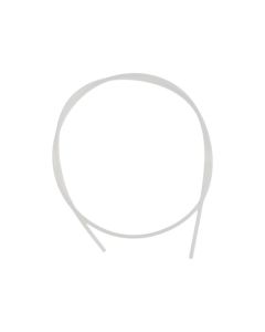 Whirlpool WP2196003 Thermostat Sensor Barrier for Refrigerator
