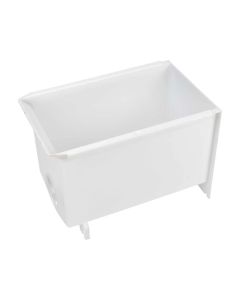 Whirlpool WP2196089 Ice Bucket/Container for Refrigerator