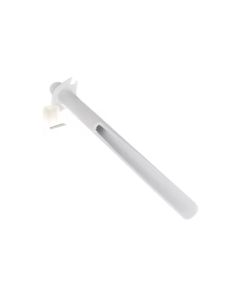 Whirlpool WP2196157 Ice Maker Fill Tube Fitting for Refrigerator