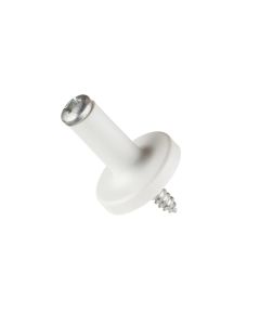 Whirlpool WP2196483 Shelf Stud for Refrigerator