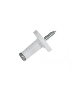 Whirlpool WP2196483 Shelf Stud for Refrigerator