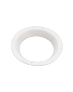 Whirlpool WP2198628 Auger Motor-Coupler Seal for Refrigerator