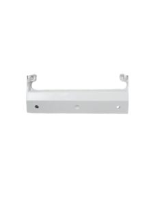 Whirlpool WP2198641 Ice Maker Cover Bracket for Refrigerator