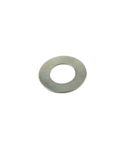 Whirlpool WP2198661 Ice Crusher Coupling Washer for Refrigerator