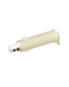 Whirlpool WP2199840 Water Filter Housing for Refrigerator