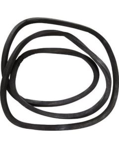 Whirlpool WP22001007 Tub Gasket for Washer