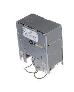 Whirlpool WP22001252 Timer for Washer