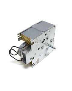 Whirlpool WP22001252 Timer for Washer