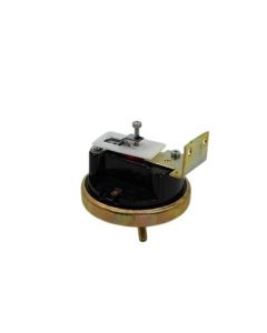 Whirlpool WP22001308 Water Level Pressure Switch for Washer