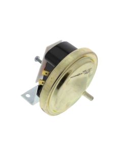 Whirlpool WP22001308 Water Level Pressure Switch for Washer
