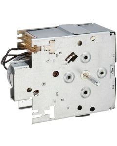 Whirlpool WP22001530 Timer for Washer