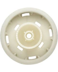 Whirlpool WP22001659 Timer Knob for Dryer