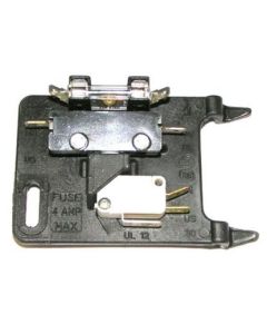 Whirlpool WP22001682 Lid Switch Assembly for Washer