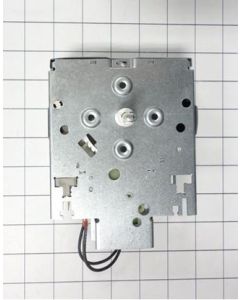 Whirlpool WP22002184 Timer for Washer