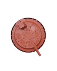 Whirlpool WP22002921 Water Level Pressure Switch for Washer