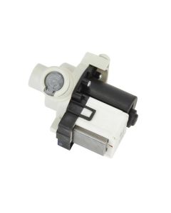 Whirlpool WP22003059 Drain Pump Motor for Washer