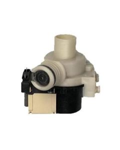 Whirlpool WP22003059 Motor Pump for Washer