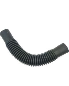 Whirlpool WP22003285 Tub to Drain Pump Hose for Washer