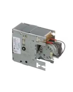 Whirlpool WP22003362 Timer for Washing Machine