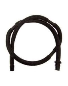Whirlpool WP22003410 Drain Hose for Washing Machine