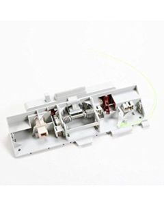 Whirlpool WP22003593 Door Lock Assembly for Washer