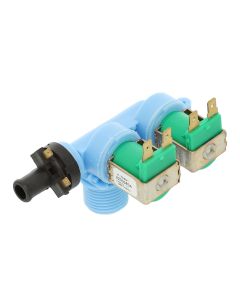 Whirlpool WP22003834 Water Inlet Valve for Washer