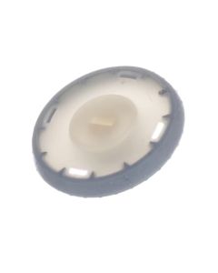 Whirlpool WP22003993 Timer Knob for Washer
