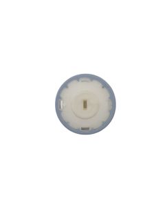 Whirlpool WP22003993 Timer Knob for Washer
