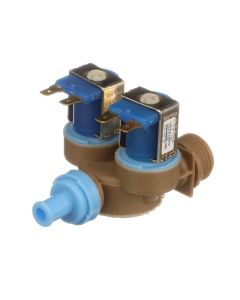 Whirlpool WP22004333 Water Inlet Valve for Washer
