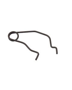 Whirlpool WP22004376 Pivot Spring motor for Washer