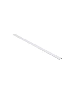 Whirlpool WP2201051 Door Shelf Trim for Refrigerator
