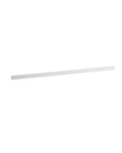 Whirlpool WP2201051 Door Trim for Refrigerator