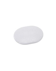 Whirlpool WP2202819W Screw Cover for Refrigerator