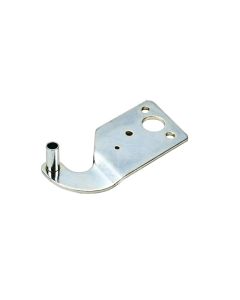 Whirlpool WP2203771 Door Hinge for Refrigerator