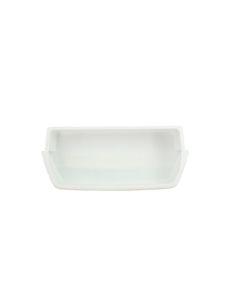 Whirlpool WP2203828 Door Shelf Bin for Refrigerator