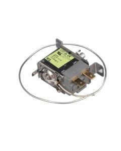 Whirlpool WP2204605 Temperature for Refrigerator