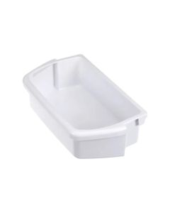 Whirlpool WP2204810 Door Shelf Bin for Refrigerator