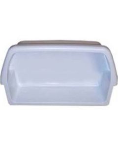 Whirlpool WP2204810 Door Shelf Bin for Refrigerator
