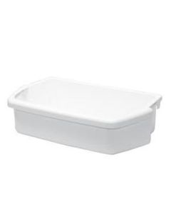Whirlpool WP2204813 Door Shelf Bin/Cantilever for Refrigerator