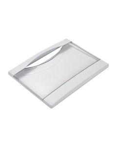 Whirlpool WP2205826K Basket Front Cover for Refrigerator