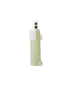 Whirlpool WP2209022 Water Filter Housing for Refrigerator
