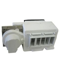 Whirlpool WP2209751 Air Diffuser Assembly for Refrigerator