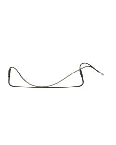 Whirlpool WP2210895 Defrost Heater Assembly for Refrigerator