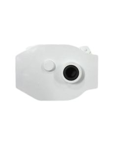 Whirlpool WP2212363 Ice Auger Motor for Refrigerator