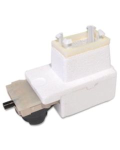 Whirlpool WP2216112 Air Diffuser for Refrigerator