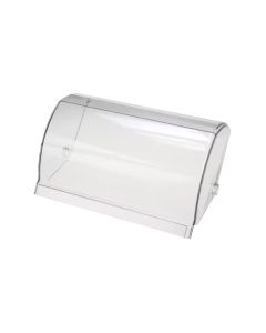 Whirlpool WP2218113 Dairy Compartment Door for Refrigerator