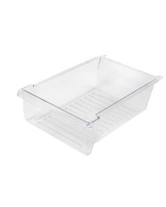 Whirlpool WP2218127K Meat Pan for Refrigerator