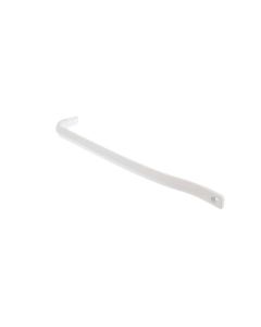 Whirlpool WP2221946W Door Handle for Refrigerator